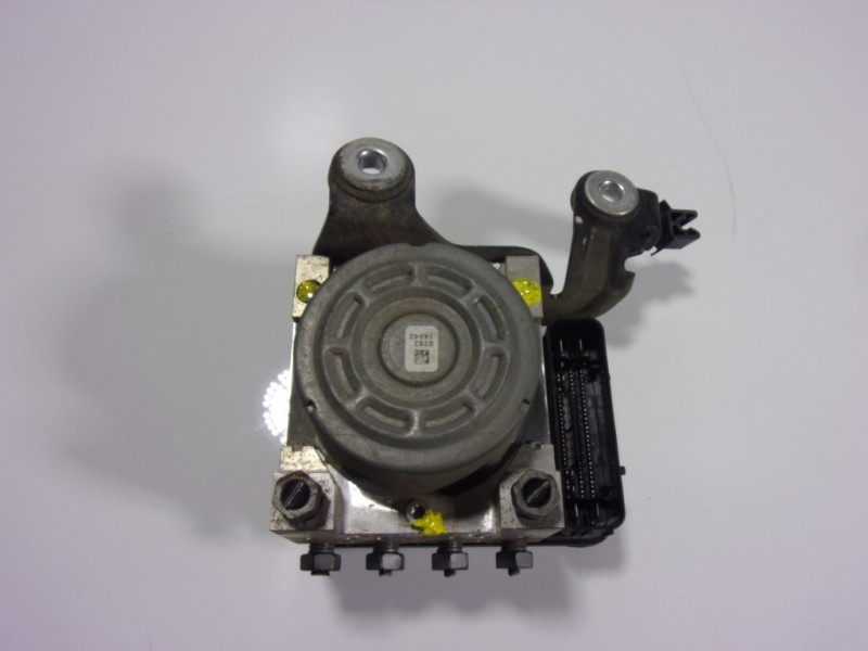 Recambio de abs para ford mondeo lim. trend referencia OEM IAM 2025310 EG9C2C405EC 