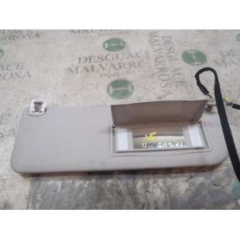 PARASOL DERECHO 9464423377 