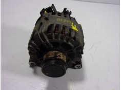 Recambio de alternador para ford mondeo lim. trend referencia OEM IAM 1865467 DS7T10300LD FG18T113 2