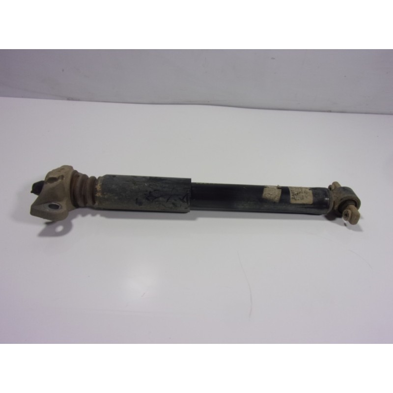 Recambio de amortiguador trasero derecho para ford mondeo lim. trend referencia OEM IAM 5317235 DG9C18080AEE 