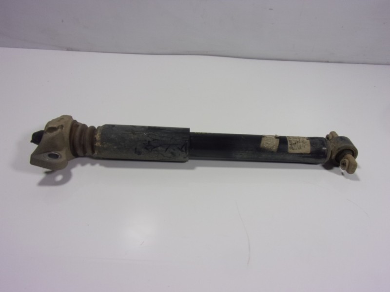 Recambio de amortiguador trasero derecho para ford mondeo lim. trend referencia OEM IAM 5317235 DG9C18080AEE 