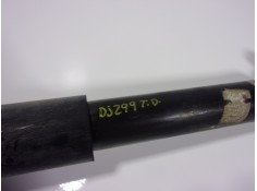 Recambio de amortiguador trasero derecho para ford mondeo lim. trend referencia OEM IAM 5317235 DG9C18080AEE  2