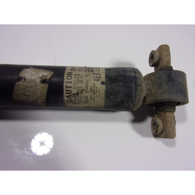 Recambio de amortiguador trasero derecho para ford mondeo lim. trend referencia OEM IAM 5317235 DG9C18080AEE 