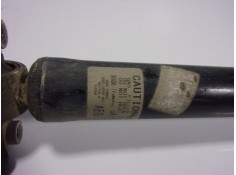 Recambio de amortiguador trasero izquierdo para ford mondeo lim. trend referencia OEM IAM 5317235 DG9C18080AEE  2