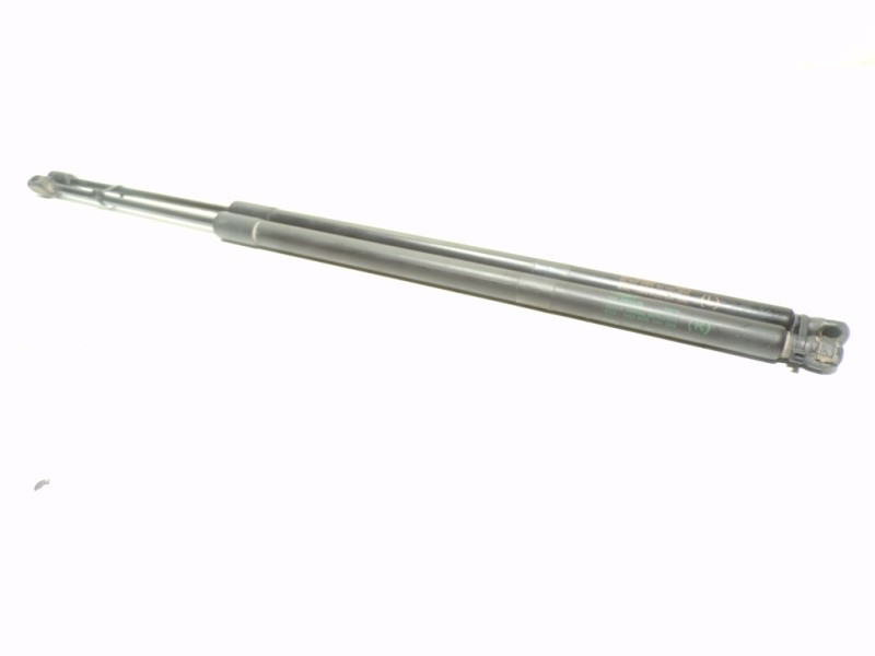 Recambio de amortiguadores maletero / porton para ford mondeo lim. trend referencia OEM IAM 2080697 DS73A406A10AF 