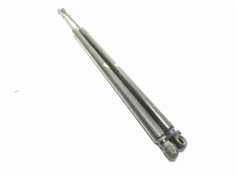 Recambio de amortiguadores maletero / porton para ford mondeo lim. trend referencia OEM IAM 2080697 DS73A406A10AF  2