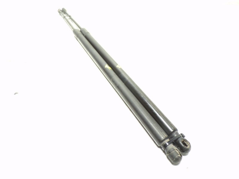 Recambio de amortiguadores maletero / porton para ford mondeo lim. trend referencia OEM IAM 2080697 DS73A406A10AF 