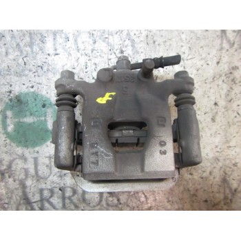 PINZA FRENO TRASERA DERECHA 44001EM11A 