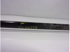 Recambio de barra estabilizadora trasera para ford mondeo lim. trend referencia OEM IAM 2289678   2