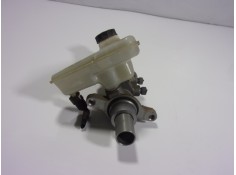 Recambio de bomba freno para ford mondeo lim. trend referencia OEM IAM 2366376   2