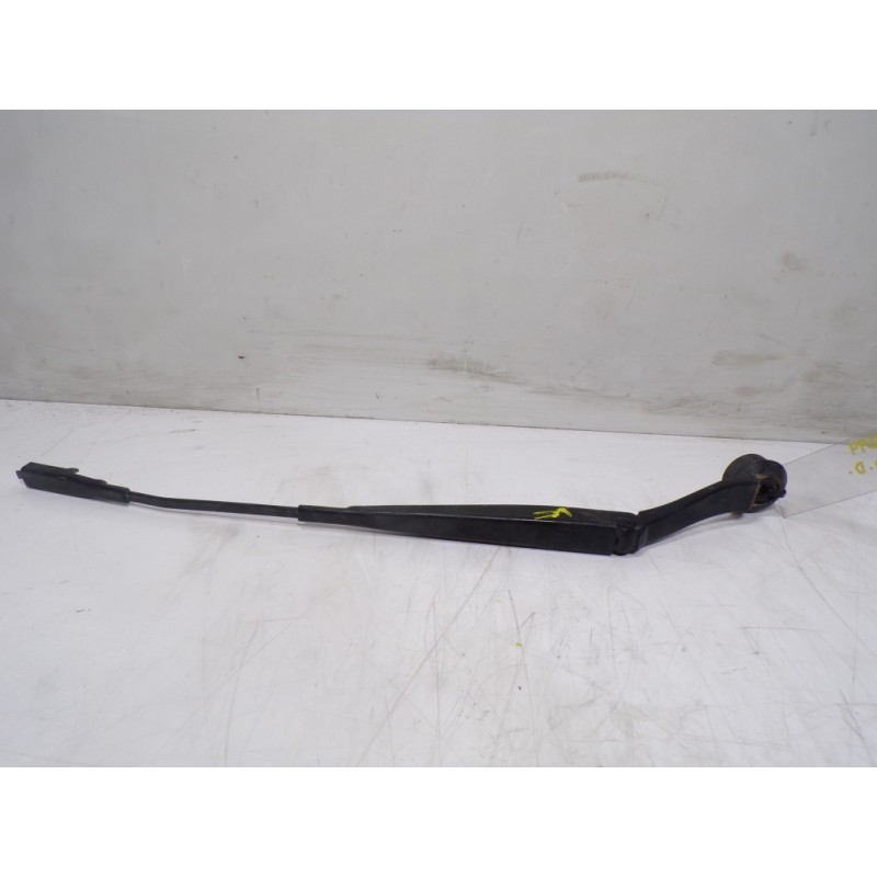 Recambio de brazo limpia delantero derecho para ford mondeo lim. trend referencia OEM IAM 2410771  