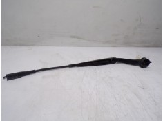Recambio de brazo limpia delantero derecho para ford mondeo lim. trend referencia OEM IAM 2410771   2