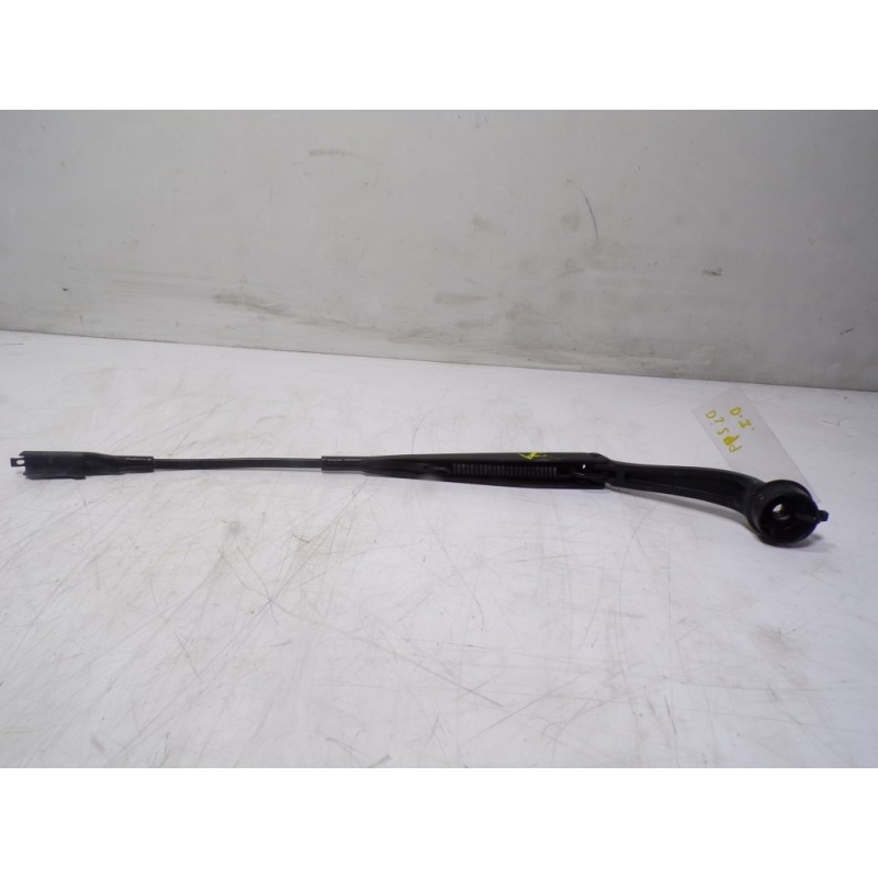 Recambio de brazo limpia delantero izquierdo para ford mondeo lim. trend referencia OEM IAM 2410762  