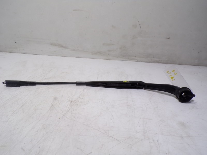 Recambio de brazo limpia delantero izquierdo para ford mondeo lim. trend referencia OEM IAM 2410762  