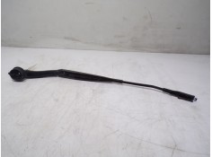 Recambio de brazo limpia delantero izquierdo para ford mondeo lim. trend referencia OEM IAM 2410762   2