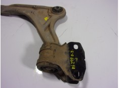 Recambio de brazo suspension inferior delantero izquierdo para ford mondeo lim. trend referencia OEM IAM 2180769   2