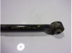 Recambio de brazo suspension inferior trasero derecho para ford mondeo lim. trend referencia OEM IAM 5197081   2