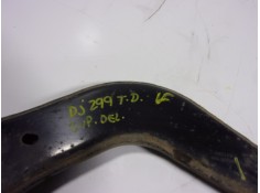 Recambio de brazo suspension superior trasero derecho para ford mondeo lim. trend referencia OEM IAM 1801446   2