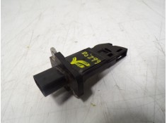 Recambio de caudalimetro para ford mondeo lim. trend referencia OEM IAM 1516668 8V2112B579AA  2