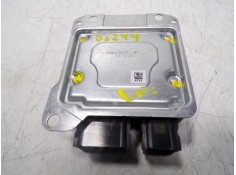 Recambio de centralita airbag para ford mondeo lim. trend referencia OEM IAM 2184427 DS7T14B321CE 0285010733 2
