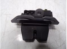 Recambio de cerradura maletero / porton para ford mondeo lim. trend referencia OEM IAM 2087194 DS7AN442A66AB  2