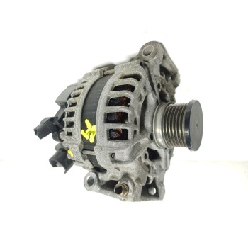 ALTERNADOR 7604782 