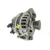 Recambio de alternador para mini mini (r56) cooper s referencia OEM IAM  7604782 