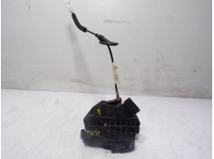 Recambio de cerradura puerta delantera derecha para ford mondeo lim. trend referencia OEM IAM 2066073 C18985101 C18985101 2