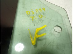 Recambio de cristal puerta trasero derecho para ford mondeo lim. trend referencia OEM IAM 1870669   2