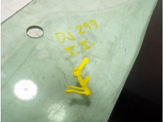 Recambio de cristal puerta trasero izquierdo para ford mondeo lim. trend referencia OEM IAM 1870670   2