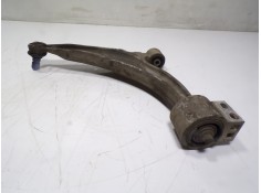 Recambio de brazo suspension inferior delantero derecho para opel astra j lim. 1.6 cdti dpf referencia OEM IAM 13401130   2