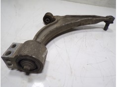 Recambio de brazo suspension inferior delantero izquierdo para opel astra j lim. 1.6 cdti dpf referencia OEM IAM 13401129   2