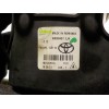 Recambio de faro antiniebla izquierdo para toyota yaris hybrid active referencia OEM IAM 8122002110 8122002110 90008497