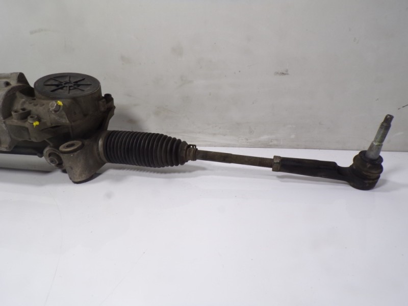 Recambio de cremallera direccion para opel astra j lim. 1.6 cdti dpf referencia OEM IAM 13413955 P13413955 