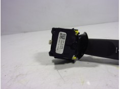 Recambio de mando intermitentes para opel astra j lim. 1.6 cdti dpf referencia OEM IAM 20941129 20941129  2