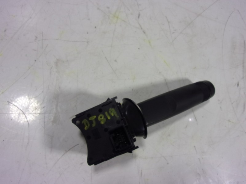 Recambio de mando intermitentes para opel astra j lim. 1.6 cdti dpf referencia OEM IAM 20941129 20941129 