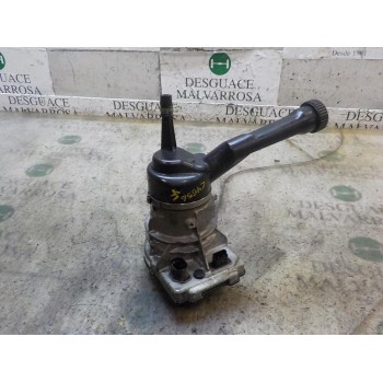 BOMBA DIRECCION 400841 9671742480 