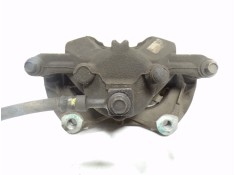 Recambio de pinza freno delantera derecha para opel astra j lim. 1.6 cdti dpf referencia OEM IAM 13301227   2