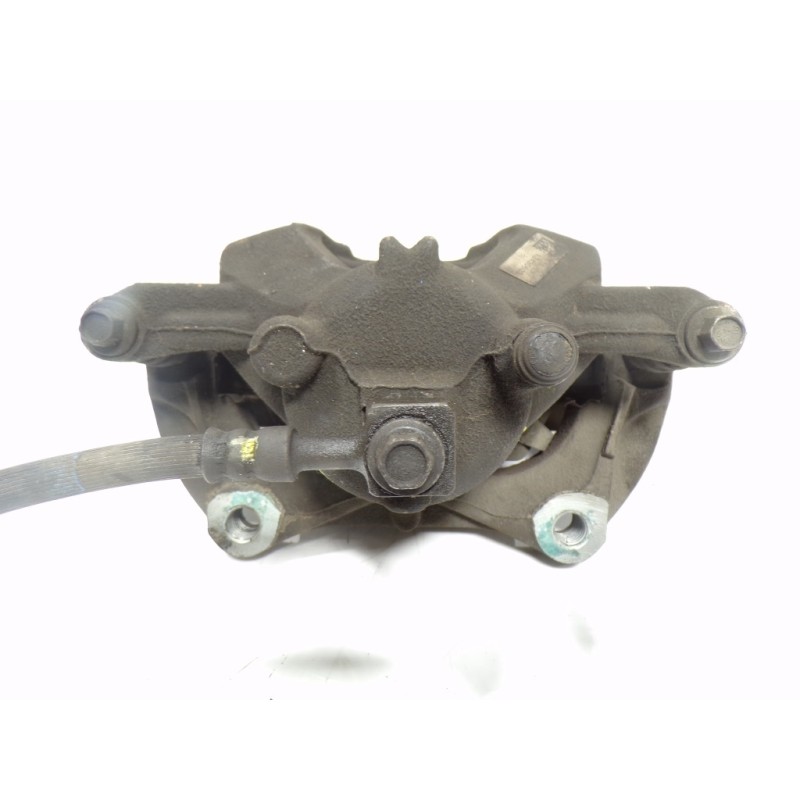 Recambio de pinza freno delantera derecha para opel astra j lim. 1.6 cdti dpf referencia OEM IAM 13301227  