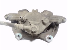 Recambio de pinza freno delantera izquierda para opel astra j lim. 1.6 cdti dpf referencia OEM IAM 13301226   2