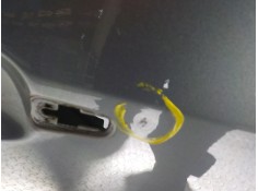 Recambio de puerta delantera derecha para opel astra j lim. 1.6 cdti dpf referencia OEM IAM 13285607   2