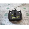 Recambio de pinza freno delantera derecha para renault kangoo 1.5 dci diesel fap referencia OEM IAM   