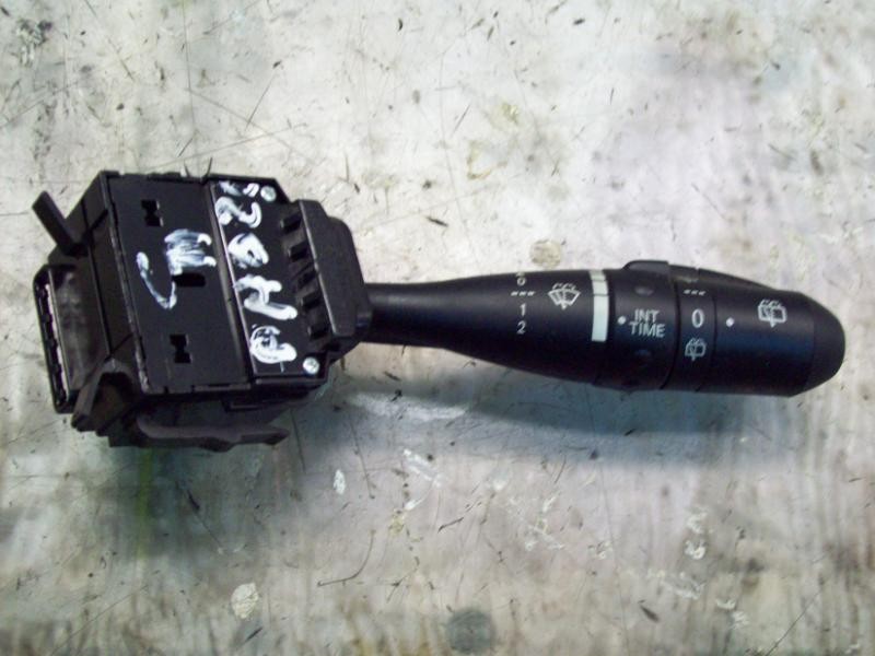 Recambio de mando limpia para mitsubishi colt berlina 3 (cz) 1.1 invite referencia OEM IAM   