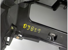 Recambio de salpicadero para opel astra j lim. 1.6 cdti dpf referencia OEM IAM 13301067   2