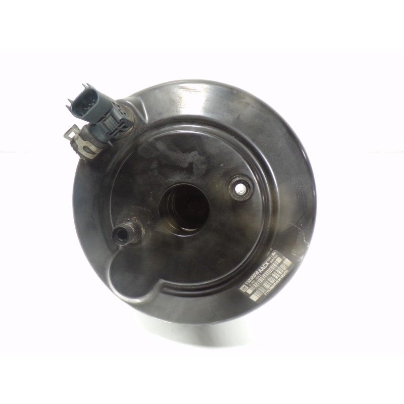 Recambio de servofreno para opel astra j lim. 1.6 cdti dpf referencia OEM IAM 13286439 360573521 