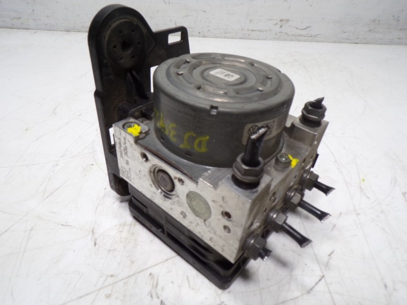 Recambio de abs para audi a3 (8v) 2.0 16v tdi referencia OEM IAM 3Q0614517QBEF 3Q0907379Q 