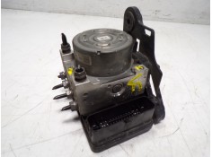 Recambio de abs para audi a3 (8v) 2.0 16v tdi referencia OEM IAM 3Q0614517QBEF 3Q0907379Q  2