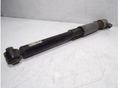 Recambio de amortiguador trasero izquierdo para audi a3 (8v) 2.0 16v tdi referencia OEM IAM 5Q0513029EB 5Q0512011GD  2