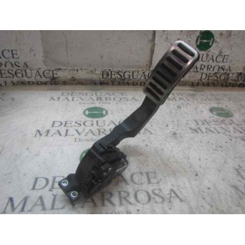 POTENCIOMETRO PEDAL 3D1721503L 3D1721503L 