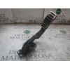 Recambio de potenciometro pedal para volkswagen phaeton (3d2/3d8) tdi v6 4motion (5 asientos) referencia OEM IAM 3D1721503L 3D17
